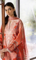 roheenaz-flora-lawn-2024-28