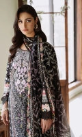 roheenaz-flora-lawn-2024-30