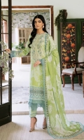 roheenaz-flora-lawn-2024-31