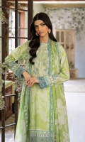 roheenaz-flora-lawn-2024-32