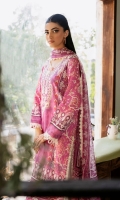 roheenaz-flora-lawn-2024-4