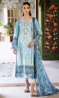 roheenaz-flora-lawn-2024-5