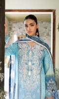 roheenaz-flora-lawn-2024-6