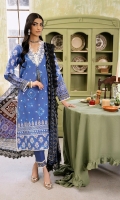 roheenaz-flora-lawn-2024-7