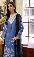 roheenaz-flora-lawn-2024-8