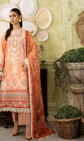 roheenaz-flora-lawn-2024-9