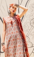 roheenaz-taneez-block-print-2024-14