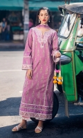 roheenaz-taneez-block-print-2024-16