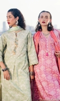 roheenaz-taneez-block-print-2024-20