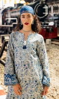 roheenaz-taneez-block-print-2024-23