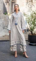 roheenaz-taneez-block-print-2024-25