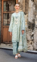 roheenaz-taneez-block-print-2024-28