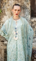 roheenaz-taneez-block-print-2024-29