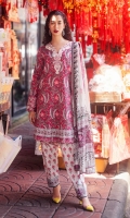 roheenaz-taneez-block-print-2024-3