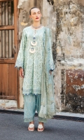 roheenaz-taneez-block-print-2024-30