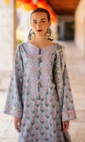 roheenaz-taneez-block-print-2024-32