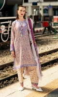 roheenaz-taneez-block-print-2024-38