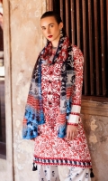 roheenaz-taneez-block-print-2024-40