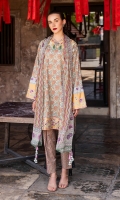 roheenaz-taneez-block-print-2024-42