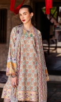 roheenaz-taneez-block-print-2024-43