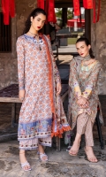 roheenaz-taneez-block-print-2024-44