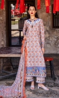 roheenaz-taneez-block-print-2024-49