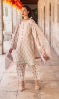 roheenaz-taneez-block-print-2024-5