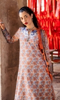 roheenaz-taneez-block-print-2024-50