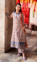 roheenaz-taneez-block-print-2024-51