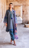 roheenaz-taneez-block-print-2024-52