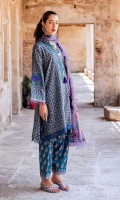 roheenaz-taneez-block-print-2024-54