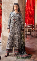 roheenaz-taneez-block-print-2024-55