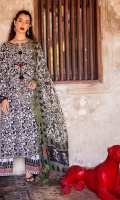 roheenaz-taneez-block-print-2024-57