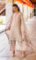 roheenaz-taneez-block-print-2024-6