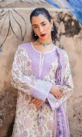 roheenaz-taneez-block-print-2024-8