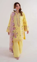 sable-vogue-lawn-iii-2025-1