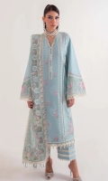 sable-vogue-lawn-iii-2025-11