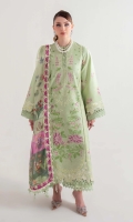 sable-vogue-lawn-iii-2025-17