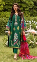 sfk-sira-lawn-ii-2024-1