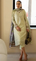 sfk-sira-lawn-ii-2024-10