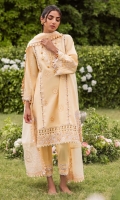 sfk-sira-lawn-ii-2024-15