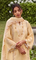 sfk-sira-lawn-ii-2024-16