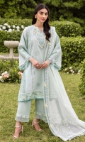 sfk-sira-lawn-ii-2024-18