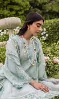 sfk-sira-lawn-ii-2024-19