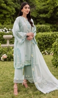 sfk-sira-lawn-ii-2024-20