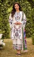 sfk-sira-lawn-ii-2024-21