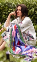 sfk-sira-lawn-ii-2024-22