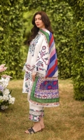 sfk-sira-lawn-ii-2024-23