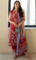 sfk-sira-lawn-ii-2024-24