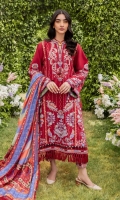 sfk-sira-lawn-ii-2024-26